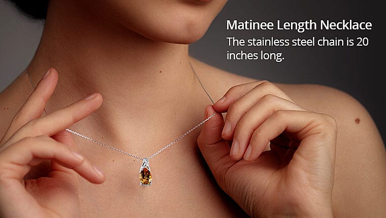 The Meaningful Shape Banner