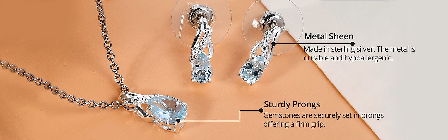 Sturdy Prongs Banner