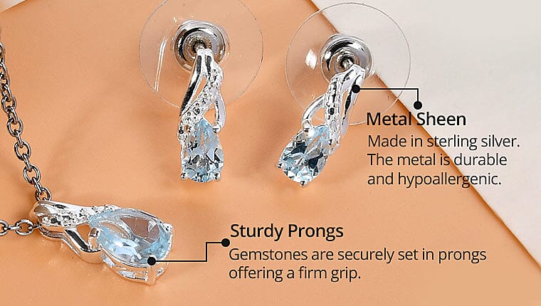 Sturdy Prongs Banner