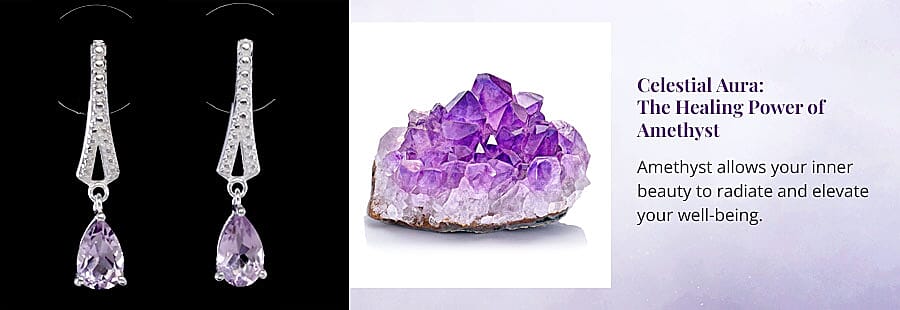 Celestial Aura Banner