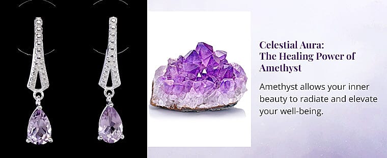 Celestial Aura Banner