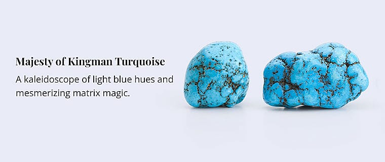 The Blush Hues Dreamscape Banner