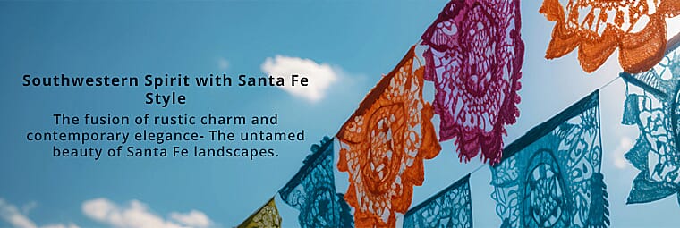 Radiate Bohemian Vibes for Effortless Elegance Banner