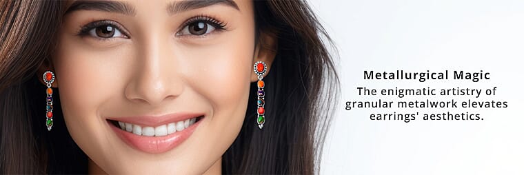 Radiate Bohemian Vibes for Effortless Elegance Banner