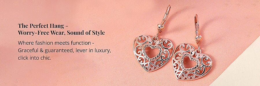 The Perfect Hang - Worry-Free Wear, Sound of Style Banner