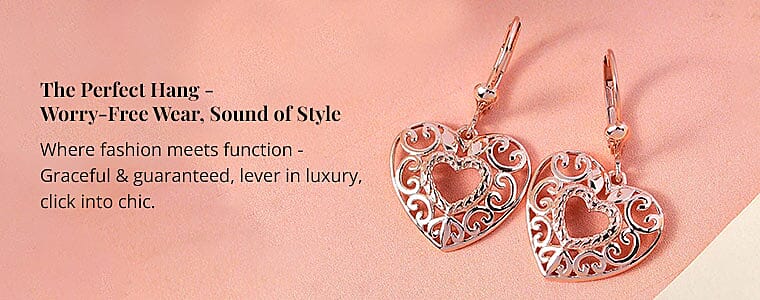 The Perfect Hang - Worry-Free Wear, Sound of Style Banner