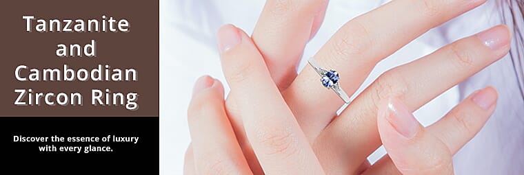 Adjustable Bolo BraceletFigurines Labradorite  Banner