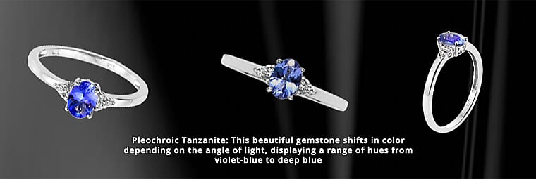 Captivating Colors that Mesmerize Your Senses Banner