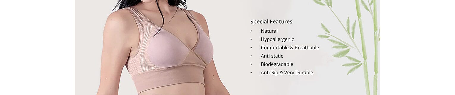 Product Features Banner