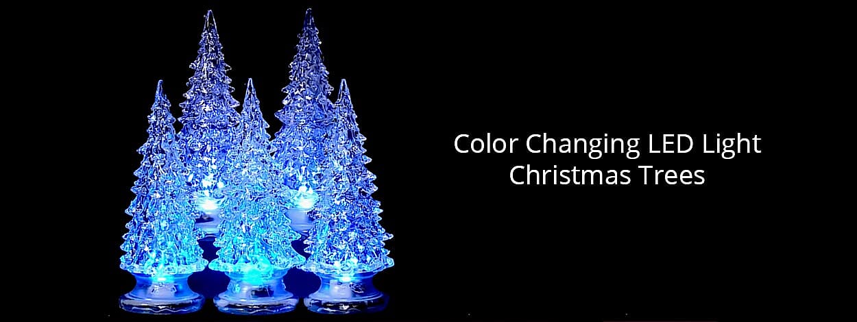 PH CICA Cleansing Oil Banner