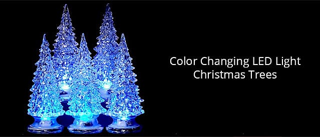 PH CICA Cleansing Oil Banner