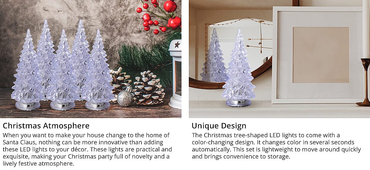 PH CICA Cleansing Oil Banner