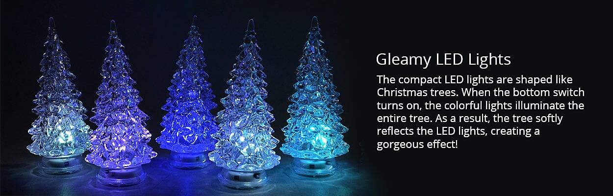 PH CICA Cleansing Oil Banner