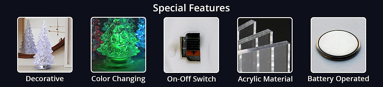 PH CICA Cleansing Oil Banner