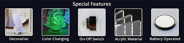 PH CICA Cleansing Oil Banner