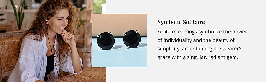 Enigmatic Charisma Banner