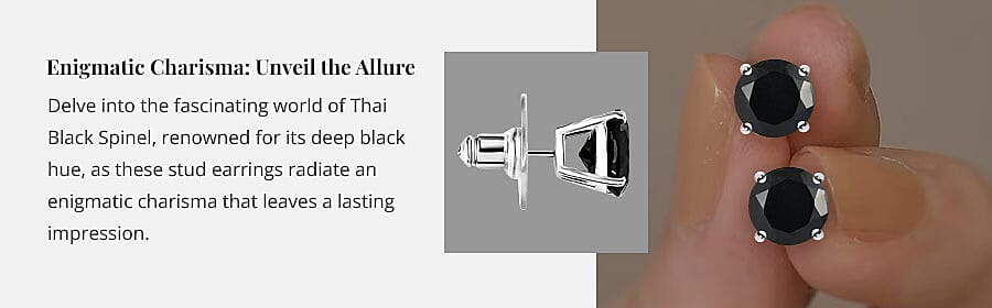 Symbolic Solitaire Banner