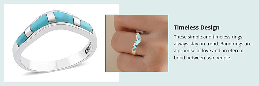 Timeless Design Banner