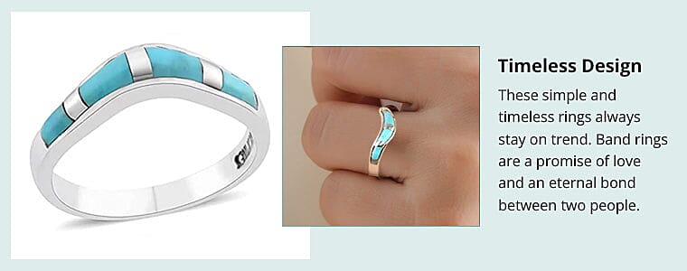 Timeless Design Banner