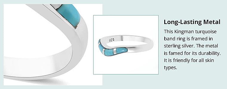 Long-Lasting Metal Banner