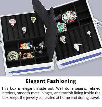 Elegant Fashioning