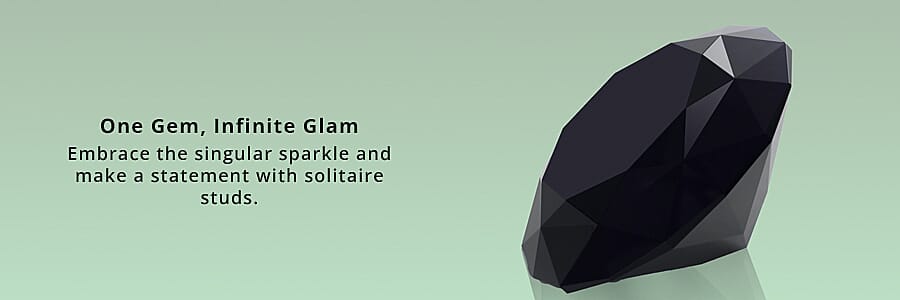 Mystique in Black  Banner