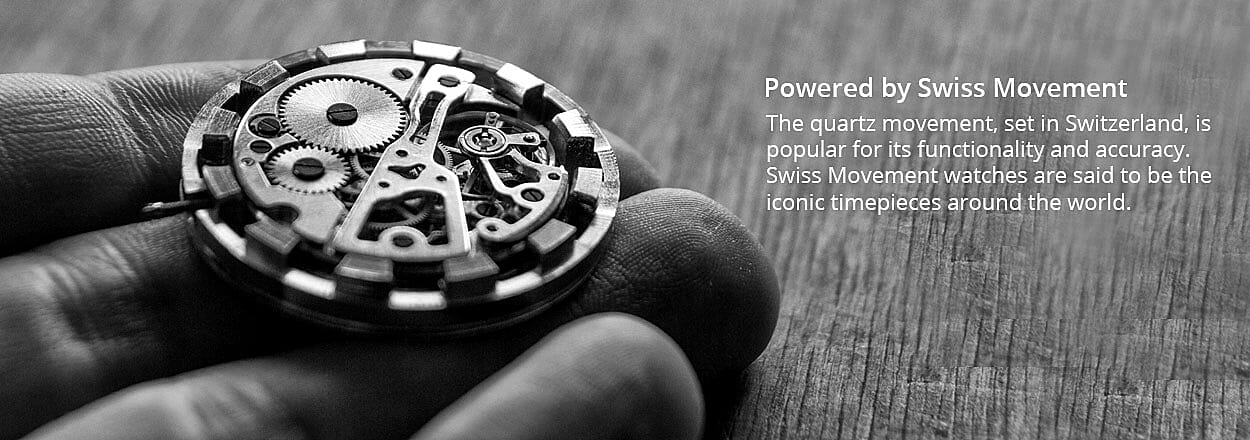 Powered by Swiss Movement Banner