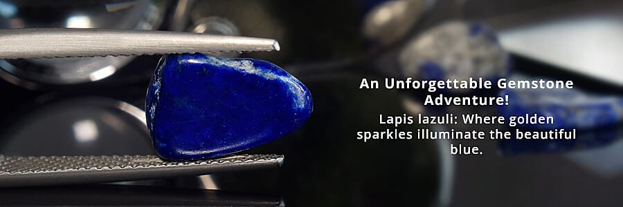 Embrace the Sky, Adorn Your Soul Banner