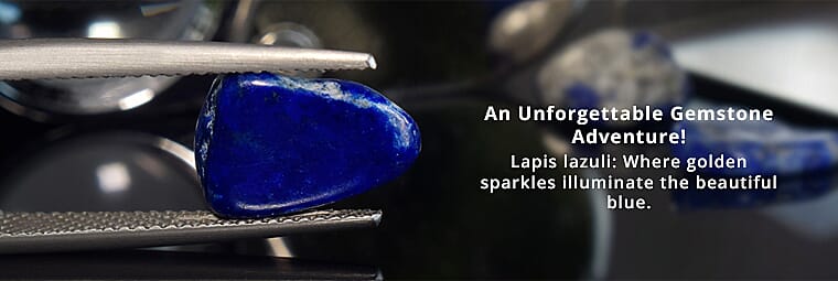 Embrace the Sky, Adorn Your Soul Banner