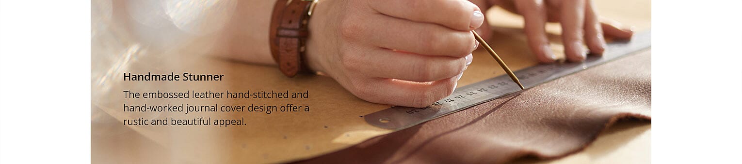 Showcase your love for writing! Banner