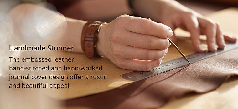 Showcase your love for writing! Banner