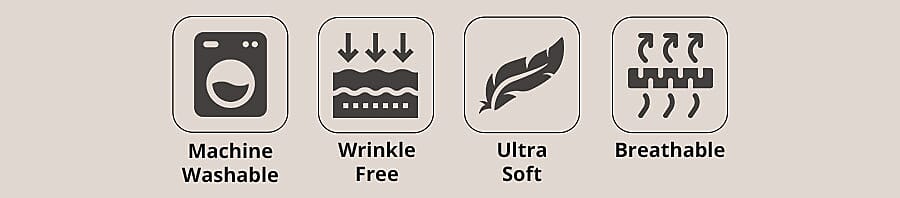 Feature Banner