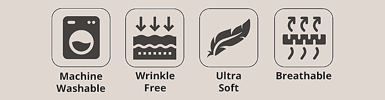 Feature Banner