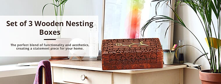 Adjustable Bolo BraceletFigurines Labradorite  Banner