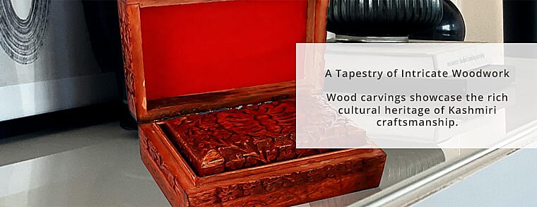 Captivating Colors that Mesmerize Your Senses Banner