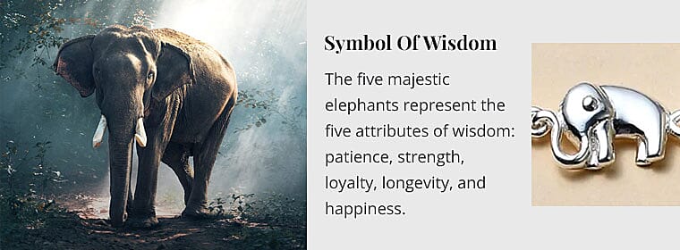 Craftsmanship at its Finest Banner