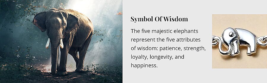 Craftsmanship at its Finest Banner