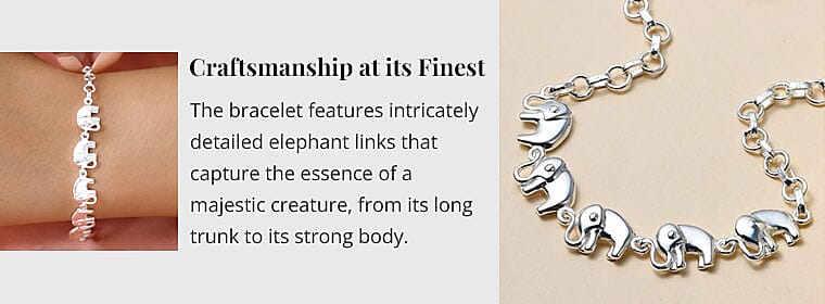 Symbol Of Wisdom Banner