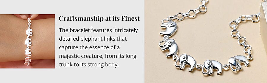 Symbol Of Wisdom Banner