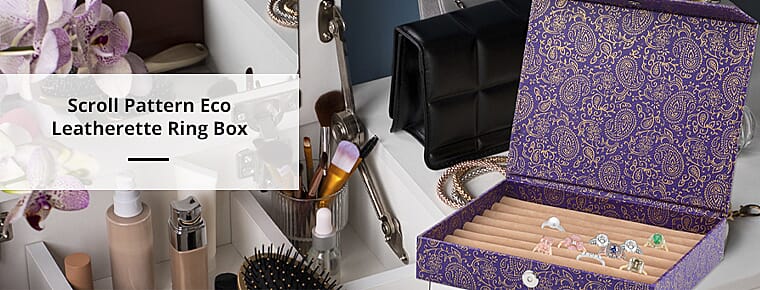 Adjustable Bolo BraceletFigurines Labradorite  Banner