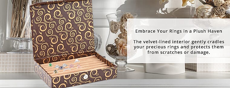 Captivating Colors that Mesmerize Your Senses Banner