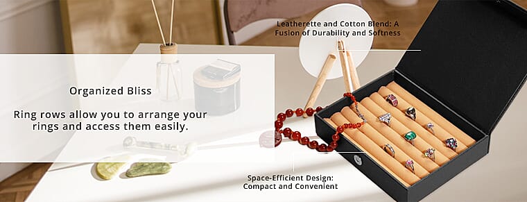 Mirror Inside Banner