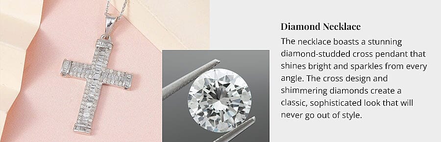 A True Work of Art Banner