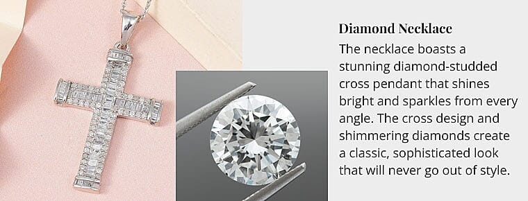 A True Work of Art Banner