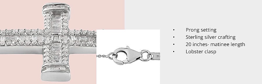 Prong setting Banner