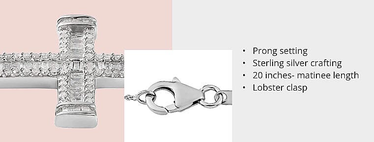 Prong setting Banner