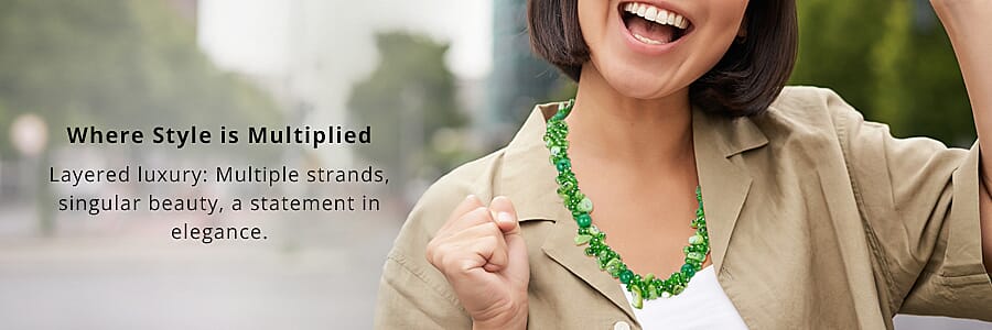 Bohemian Elegance: Effortlessly Chic, Uniquely You Banner