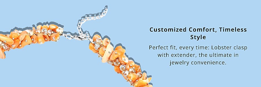 Where Style is Multiplied Banner