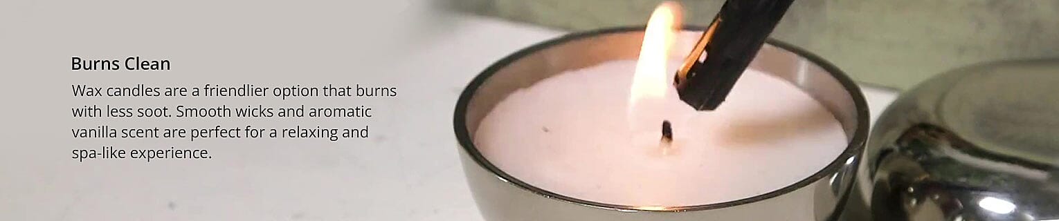 Artful Design Banner