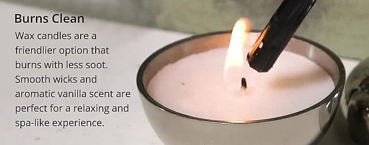 Artful Design Banner